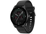Elari Chrono Pro