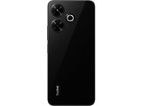 Xiaomi RedMi 13 / 6.79 IPS 90Hz / Helio G91 Ultra / 8GB / 256GB / 5030mAh Black