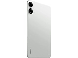Xiaomi Redmi Pad Pro / 12.1 IPS 120Hz / Snapdragon 7s Gen 2 / 6GB / 128GB / 10000mAh Green