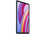 Xiaomi Redmi Pad Pro / 12.1 IPS 120Hz / Snapdragon 7s Gen 2 / 6GB / 128GB / 10000mAh