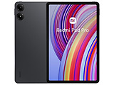 Xiaomi Redmi Pad Pro / 12.1 IPS 120Hz / Snapdragon 7s Gen 2 / 6GB / 128GB / 10000mAh Grey