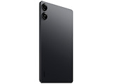 Xiaomi Redmi Pad Pro / 12.1 IPS 120Hz / Snapdragon 7s Gen 2 / 6GB / 128GB / 10000mAh Grey