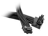 be quiet! BC073 / 12VHPWR 90° PCI-E 600W