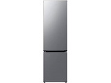 Samsung RB38C600ES9/UA