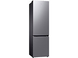 Samsung RB38C600ES9/UA