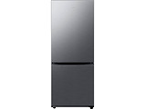 Samsung RB50DG602ES9UA