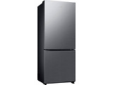 Samsung RB50DG602ES9UA