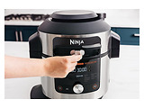 Ninja OL650EU