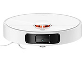 Xiaomi Robot Vacuum Cleaner X20 Plus