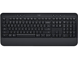 Logitech K650 / 920-010945