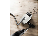 Miele Complete C3 Allergy Power Line