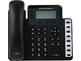 Grandstream GXP1630