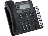 Grandstream GXP1630