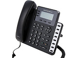 Grandstream GXP1630