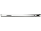 HP Laptop 15s-fq5054ci / 15.6 FullHD IPS / Core i5-1235U / 16GB DDR4 / 512GB SSD / Intel Iris Xe / FreeDOS / 7N6Q5EA#UUQ