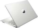 HP Laptop 15s-fq5054ci / 15.6 FullHD IPS / Core i5-1235U / 16GB DDR4 / 512GB SSD / Intel Iris Xe / FreeDOS / 7N6Q5EA#UUQ