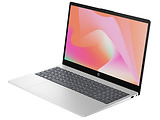 HP Laptop 15-fc0045ci / 15.6 FHD IPS / Ryzen 7 7730U / 16GB DDR4 / 512GB SSD / AMD Radeon / FreeDOS / 8F911EA#UUQ