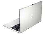 HP Laptop 15-fc0045ci / 15.6 FHD IPS / Ryzen 7 7730U / 16GB DDR4 / 512GB SSD / AMD Radeon / FreeDOS / 8F911EA#UUQ