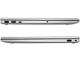 HP Laptop 15-fc0045ci / 15.6 FHD IPS / Ryzen 7 7730U / 16GB DDR4 / 512GB SSD / AMD Radeon / FreeDOS / 8F911EA#UUQ