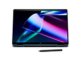 HP Spectre x360 14-eu0000ci / 14 OLED 2.8K Touch 120Hz / Core Ultra 7-155H / 32GB LPDDR5X / 2.0TB SSD / Intel Arc / Windows 11 HOME