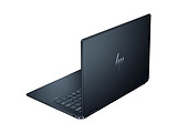 HP Spectre x360 14-eu0000ci / 14 OLED 2.8K Touch 120Hz / Core Ultra 7-155H / 32GB LPDDR5X / 2.0TB SSD / Intel Arc / Windows 11 HOME