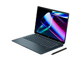 HP Spectre x360 14-eu0000ci / 14 OLED 2.8K Touch 120Hz / Core Ultra 7-155H / 32GB LPDDR5X / 2.0TB SSD / Intel Arc / Windows 11 HOME