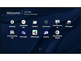 Viewsonic CDE5530