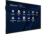 Viewsonic CDE5530