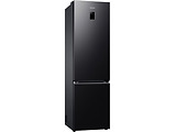 Samsung RB38C676EB1/UA