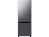 Samsung RB53DG703ES9UA