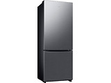 Samsung RB53DG703ES9UA