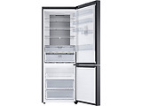 Samsung RB53DG703ES9UA