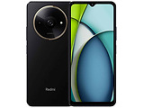 Xiaomi Redmi A3X / 6.71 IPS 90Hz / Unisoc T603 / 3GB / 64GB / 5000mAh