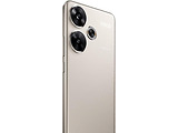 Xiaomi Poco F6 5G / 6.67 AMOLED 120Hz / Snapdragon 8s Gen 3 / 12GB / 512GB / 5000mAh Sandstone