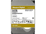 WesternDigital Gold WD241KRYZ
