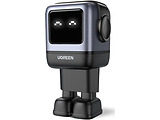 UGREEN Robot GaN Tech Fast Charger 65W