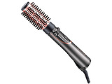 Remington AS8606