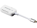 Viewsonic WPD-700