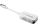 Viewsonic WPD-700