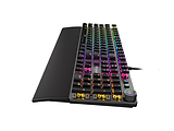 Genesis Thor 400 Rgb / English / NKG-1723
