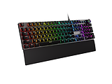 Genesis Thor 400 Rgb / English / NKG-1723