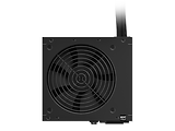 NZXT C750 / 750W 80+ Bronze Active PFC