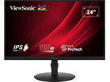 Viewsonic VA2408-HDJ / 23.8 IPS FullHD 100Hz