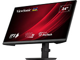 Viewsonic VA2408-HDJ / 23.8 IPS FullHD 100Hz