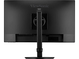 Viewsonic VA2408-HDJ / 23.8 IPS FullHD 100Hz