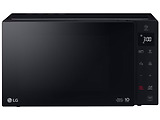 LG MH6535GIS