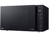 LG MH6535GIS