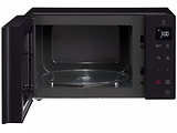 LG MH6535GIS