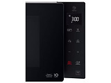 LG MH6535GIS