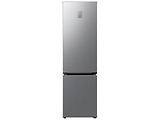 Samsung RB38C676ES9/UA